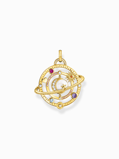Thomas Sabo